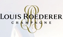 Louis Roederer Champagner online at WeinBaule.de | The home of wine